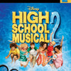 HIGH SCHOOL MUSICAL 2 VOCAL SELECTIONS PVG