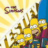 SELECTIONS FROM THE SIMPSONS TESTIFY PVG