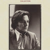 DEFINITIVE ANTONIO CARLOS JOBIM COLLECTION PVG