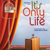 ITS ONLY LIFE SELECTIONS PVG