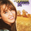HANNAH MONTANA THE MOVIE PVG