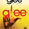 GLEE VOCAL SELECTIONS PVG