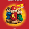 ALVIN AND THE CHIPMUNKS 2 THE SQUEAKQUEL PVG
