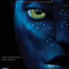 AVATAR SOUNDTRACK PNO SOLO