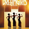 DREAMGIRLS BROADWAY REVIVAL VOCAL SELECTIONS