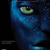 AVATAR SOUNDTRACK EASY PIANO