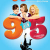 NINE TO FIVE THE MUSICAL SELECTIONS PVG