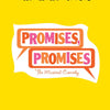 PROMISES PROMISES VOCAL SELECTIONS PVG