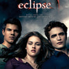 TWILIGHT ECLIPSE MOVIE SELECTIONS PVG