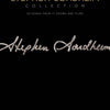 STEPHEN SONDHEIM COLLECTION PVG