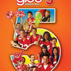 GLEE THE MUSIC SEASON 2 VOLUME 5 PVG