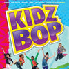 KIDZ BOP SONGBOOK PVG