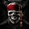 PIRATES OF THE CARIBBEAN ON STRANGER TIDES PS