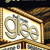 GLEE THE MUSIC SEASON 2 VOLUME 6 PVG