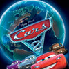 CARS 2 VOCAL SELECTIONS PVG