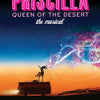 PRISCILLA QUEEN OF DESERT MUSICAL VOCAL SELECTIONS