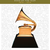 GRAMMY AWARDS SONG OF THE YEAR 1970 - 1979 PVG