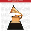 GRAMMY AWARDS BEST COUNTRY SONG 1964 - 2011 PVG
