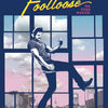 FOOTLOOSE THE STAGE MUSICAL VOCAL SELECTIONS PV