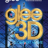 GLEE THE 3D CONCERT MOVIE SOUNDTRACK PVG
