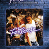 FOOTLOOSE MOVIE REMAKE SOUNDTRACK PVG