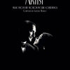 THE ARTIST SCORE PIANO SOLOS