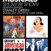 BROADWAY MUSICALS SHOW BY SHOW 7TH EDITION