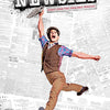 NEWSIES VOCAL SELECTIONS PVG