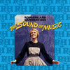 SOUND OF MUSIC BEGINNING PIANO SOLO