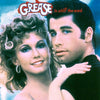 GREASE IS STILL THE WORD EASY PIANO