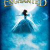 ENCHANTED EASY PIANO SELECTIONS