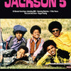 BEST OF JACKSON 5 EASY PIANO