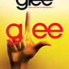 GLEE SELECTIONS EASY PIANO