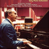 HENRY MANCINI EASY PIANO COLLECTION