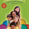 SCRIPTURE SONGS FOR CHILDRENS CHURCH BK/CD