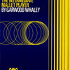 MUSICAL STUDIES FOR INTERMEDIATE MALLET PLAYER