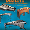 PRIMARY HANDBOOK FOR MALLETS BK/OLA