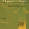 COMPOSERS INSIGHT VOL 2