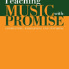 TEACHING MUSIC WITH PROMISE