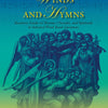 WINDS AND HYMNS SELECTED WIND BAND LITERATURE