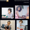 HAL LEONARD JAZZ PIANO FOR KIDS BK/OLV