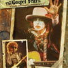 ROLLING THUNDER & THE GOSPEL YEARS 1975 - 1981 D