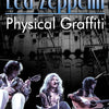 LED ZEPPELIN PHYSICAL GRAFFITI DVD