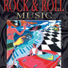 COLLECTION OF ROCK & ROLL MUSIC PVG