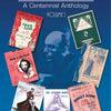 KURT WEILL SONGS CENTENNIAL ANTHOLOGY V1 PVG