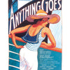 ANYTHING GOES SELECTIONS REVIVAL ED PVG