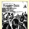 PORGY AND BESS VOCAL SELECTIONS PVG