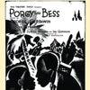 SUMMERTIME (PORGY AND BESS) S/S PVG