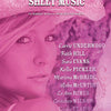 QUEENS OF COUNTRY SHEET MUSIC PVG