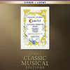 CAMELOT VOCAL SELECTIONS PVG